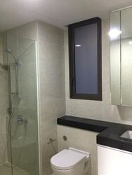 Archipelago (D16), Condominium #438657811